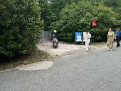 -敬亭山风景名胜区