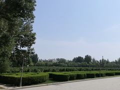 -龙谕酒庄