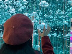 -杭州西湖星空魔幻城(星空艺术馆品牌旗舰店)