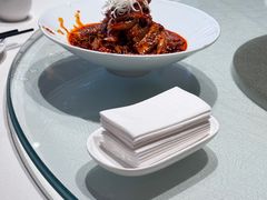 -马旺子酒楼