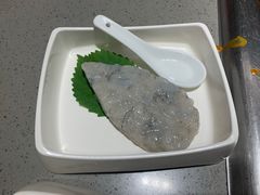 -海底捞火锅(龙岗星河COCO Park店)