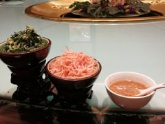 -鲁班喜悦酒店