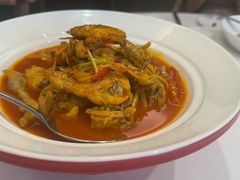 -永膳精致本味湘菜(麓谷店)