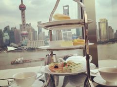 -罗斯福色戒酒吧(外滩店)