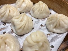 -万寿斋(IST艾尚天地店)