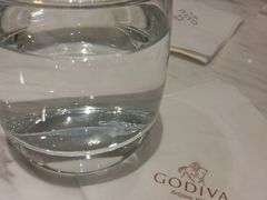 -GODIVA(王府井apm店)