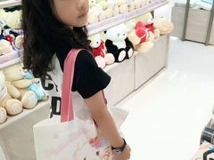 -玩具反斗城(海港城店)