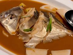 -新荣记(西溪湿地店)