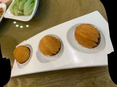 -东方印象大酒楼(拱北店)
