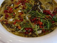 -清华酒楼(盘门店)