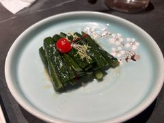-全聚德(双井店)