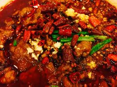 -簋街仔仔小龙虾(总店)