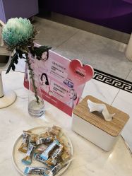 -丽都整形美容医院·全国连锁旗舰店