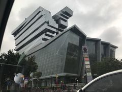 -南丰汇(新港东路店)