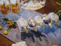 -Biteology Artisan Cakes(红庄·国际文化保税创新园店)