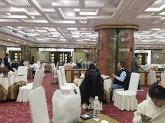 -良友·海鲜青岛菜(五四广场店)