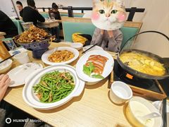 -紫光园·烤鸭(美术馆店)
