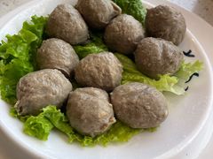 -大龙燚火锅