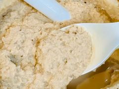 -天津梅江印象城