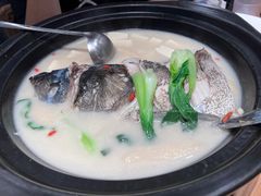 -7017浙菜•建德味(中财店)