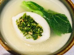 -水中仙东雅国际酒店(丹阳店)