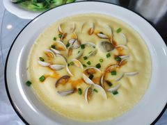 -金海湾海鲜排档(朱家尖店)
