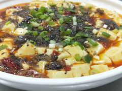 -皇城根北京风味主题餐厅(滨海万达店)
