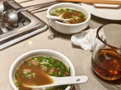 -海底捞火锅(龙湖北京大兴天街店)