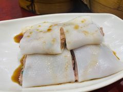-华峰食馆(氹仔店)