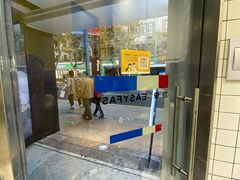 -方快-照相馆(淮海路新海影店)