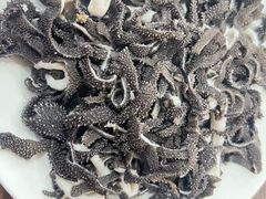 -爆肚冯(廊房二条店)