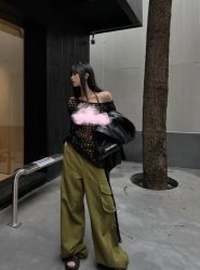 -17style壹柒造型