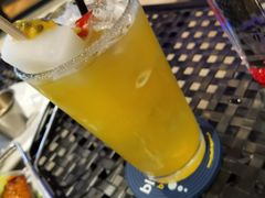-bluefrog蓝蛙(皇庭广场店)