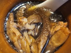 -小柴米·传统江西菜(万寿宫店)