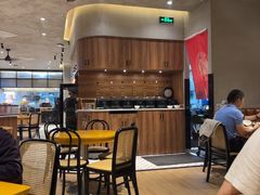 -东就鸭饭店·古早海南菜(友谊南海城店)