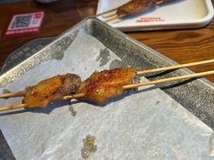 -管氏翅吧(地安门创始店)