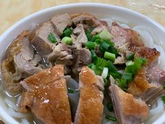 -香辉食馆(新兴路店)