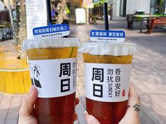 -国信南山温泉