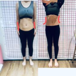 -防空洞舞蹈·瑜伽