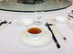 包厢-御彩酒家(东风东路店)