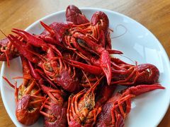 -嘉定凯悦·咖啡厅