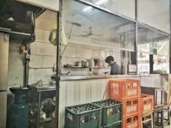 -安庆柴火馄饨(马道街店)