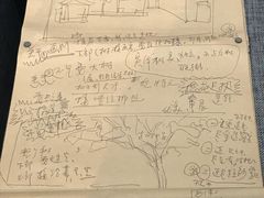 -北京人艺戏剧博物馆