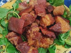 -老宅子私房菜馆(大理古城店)