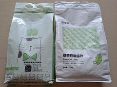 -七鲜超市(瑞虹天地太阳宫店)