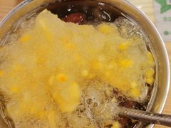 -南街清补凉(黄贝岭店)