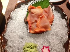 -玄海寿司(国贸店)