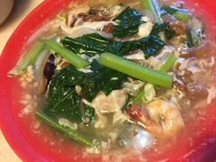 -金莲记(茨厂街店)