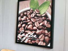 -肯德基(西稍门店)