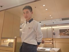 -海底捞火锅(翔龙天地广场店)